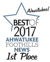 Best-of-AFN-2017
