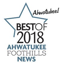 Best-of-AFN-2018