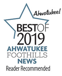 Best-of-AFN-2019