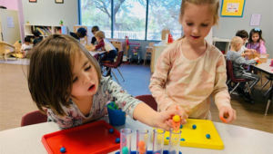 why-choose-MJLC-2021 Magical Journey Learning Center