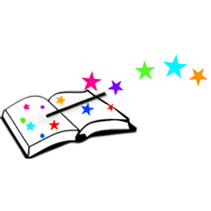 Free Kindergarten Worksheets